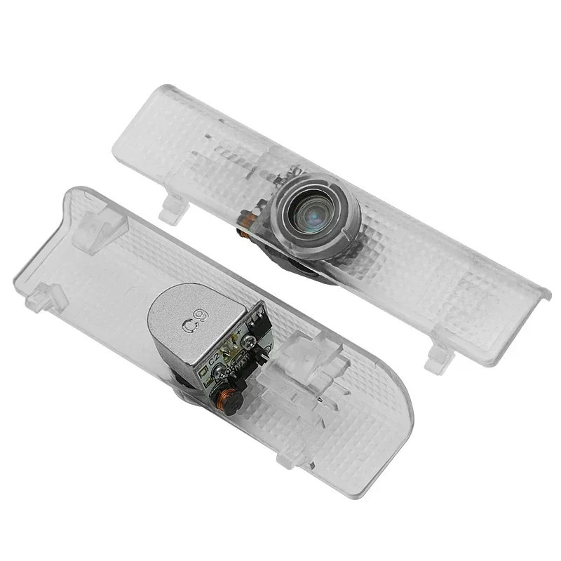 2 шт. Автомобильные светодиодные лампы для Nissan Altima Coupe Sedan 2005 2008 2015 2013 2018 2019