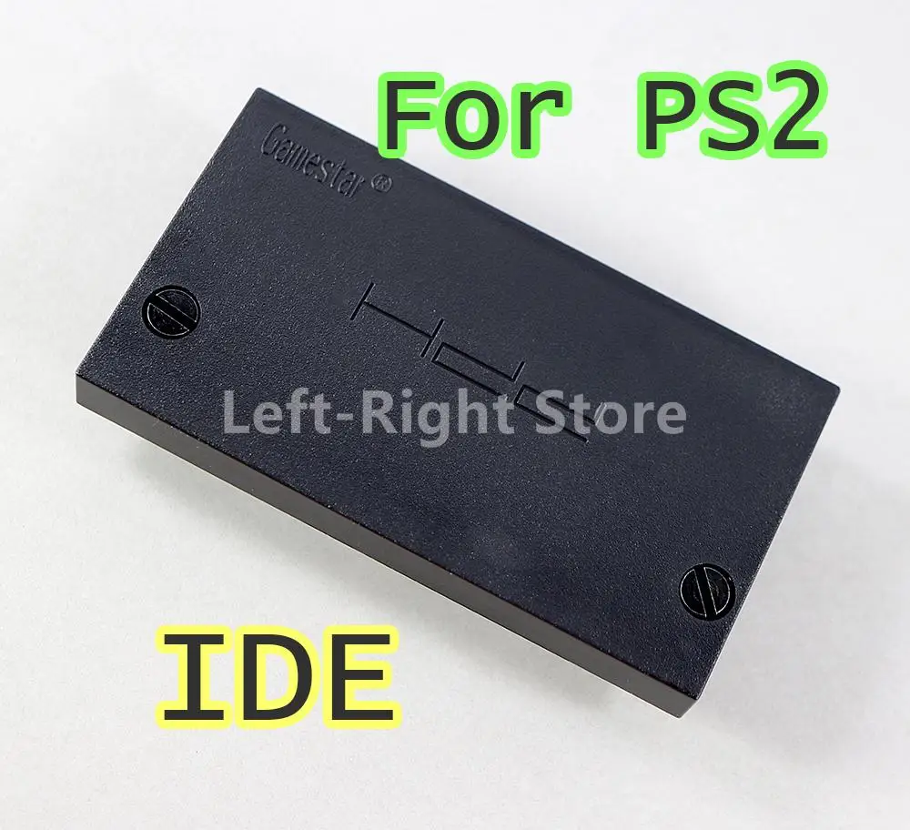 Сетевая карта для PS2 с интерфейсом SATA/IDE 2 5/3 5 дюйма 1 шт. | Электроника