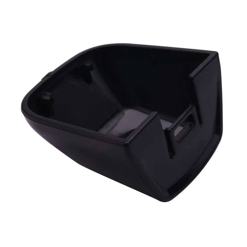 Наружная дверная ручка для Toyota Prado Land Cruiser 2010 - 2017 69211-60090 новинка