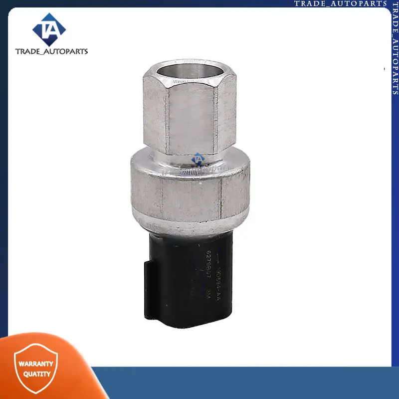 HG1A-19D594-AA Датчик давления переключателя цикла сцепления для LINCOLN NAUTILUS NAVIGATOR FORD BRONCO