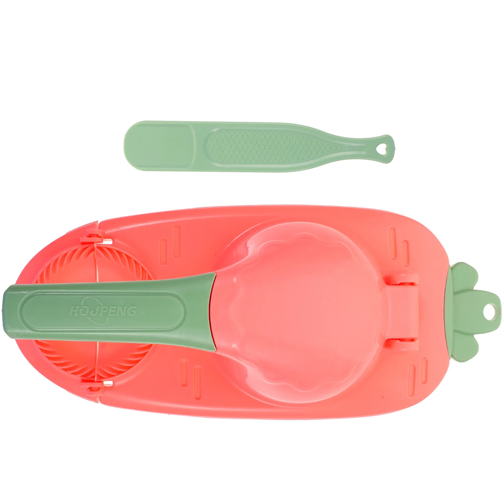 

Dumpling Maker Press Wrapper Tool Presser Dough Tortilla Making Manual Set Skin Kitchen Dumplings Machine Processor Molds