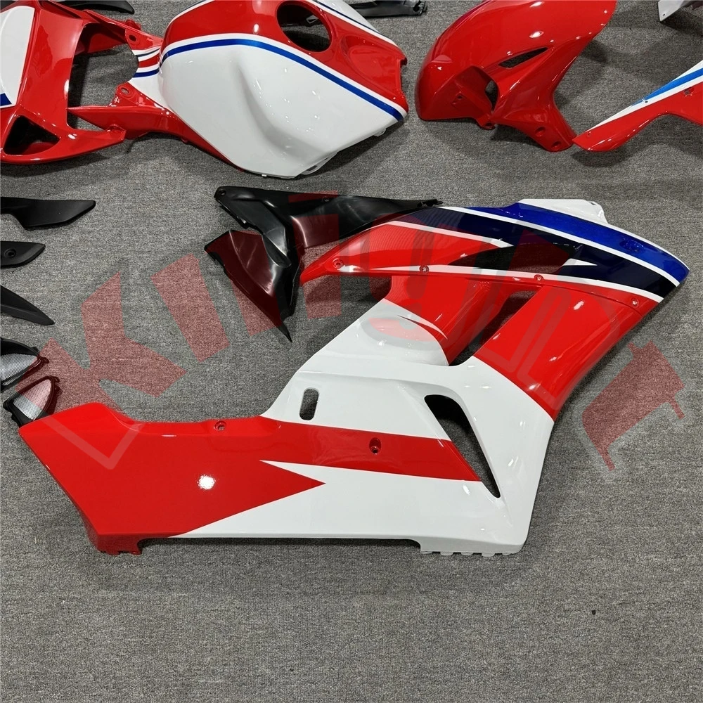 Высококачественный комплект пластиковых обтекателей для мотоцикла CBR1000RR (CBR1000 RR) 2004-2005 из АБС-пластика, изготовленный методом литья под давлением. (art.: 3920d4ff58df9) - 3920d4ff58df9