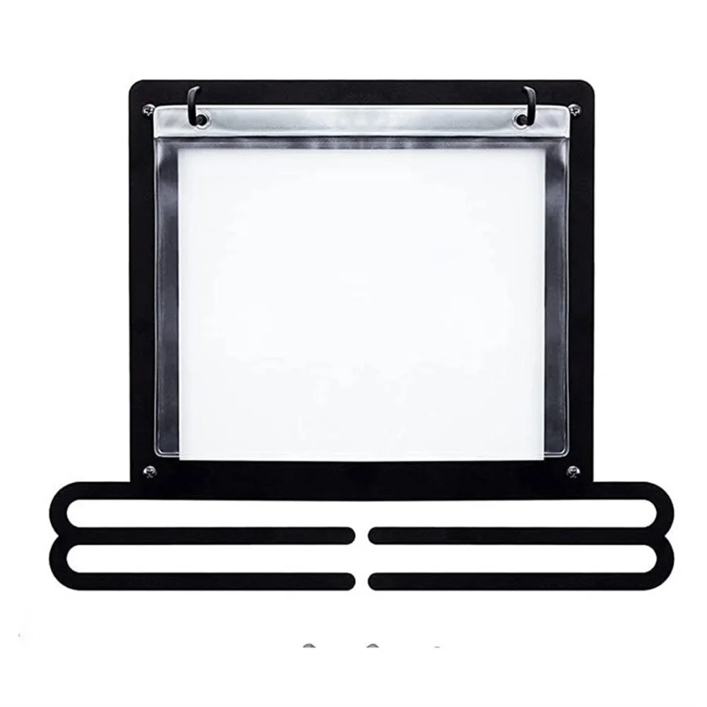 Держатель для медалей марафона бега с держателем