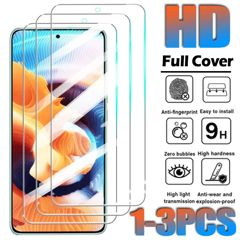 Фото 1-3 шт. закаленного стекла для Realme GT 7T 8 Neo 5 SE 3 2 Pro, защитная пленка для экрана Realme 15T 14 13 5G 12X 11 4G 10 11X 12. №1