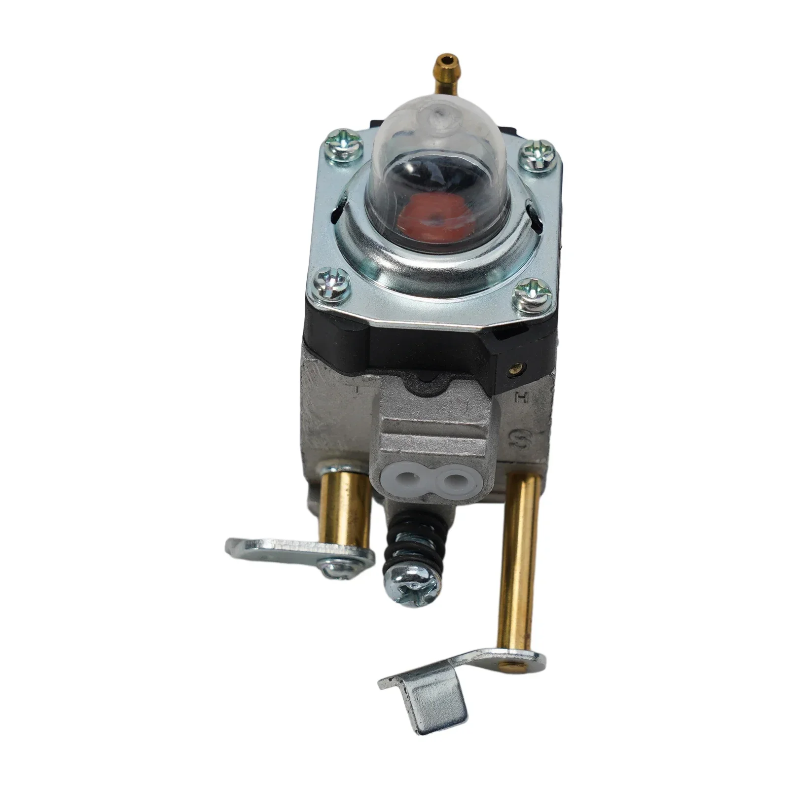 Новый карбюратор для GX100UKRBF заменяет 16100-Z4E-S46 16100-Z4E-S43 высокого качества HDA278 / Gx100Ukrbf
