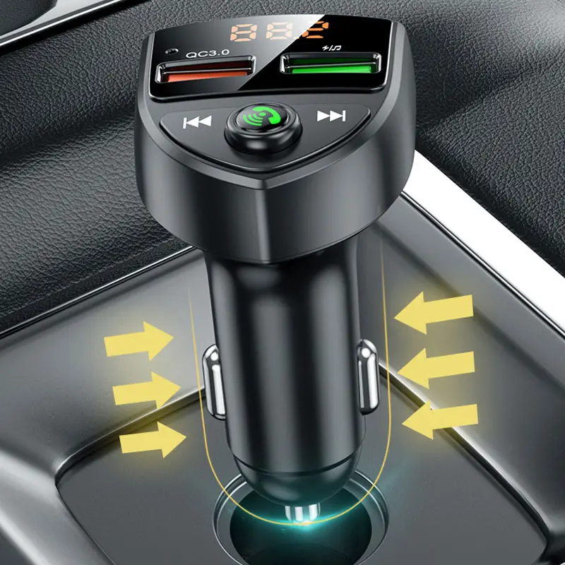 Автомобильная карта MP3/U-диск без потерь качества звука автомобильный