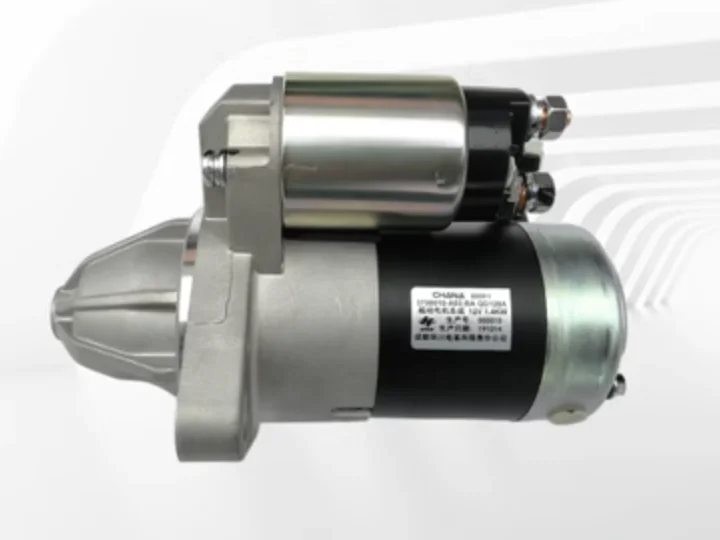 

Заказ в Китае амадива 25 августа. 2023