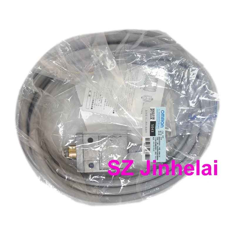 Аутентичные оригинальные ограничительные переключатели