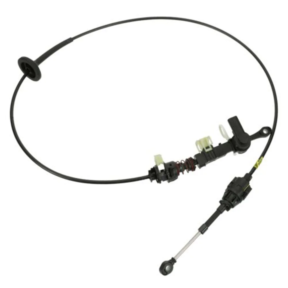 

Кабель управления переключением передач 52107846AJ для Dodge Ram Pickup Ram 1500 2001-2006