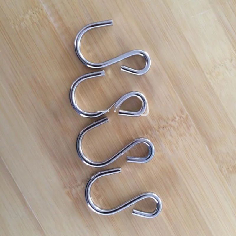 Вешалка для удлинения вешалка крючок улицы круглый стол пикника аксессуары