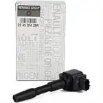 

Store code: 224332428R for ignition coil CLIO IV/hood/KADJAR/MEGANE III IV/door/TWINGO III/LODGY/SANDERO