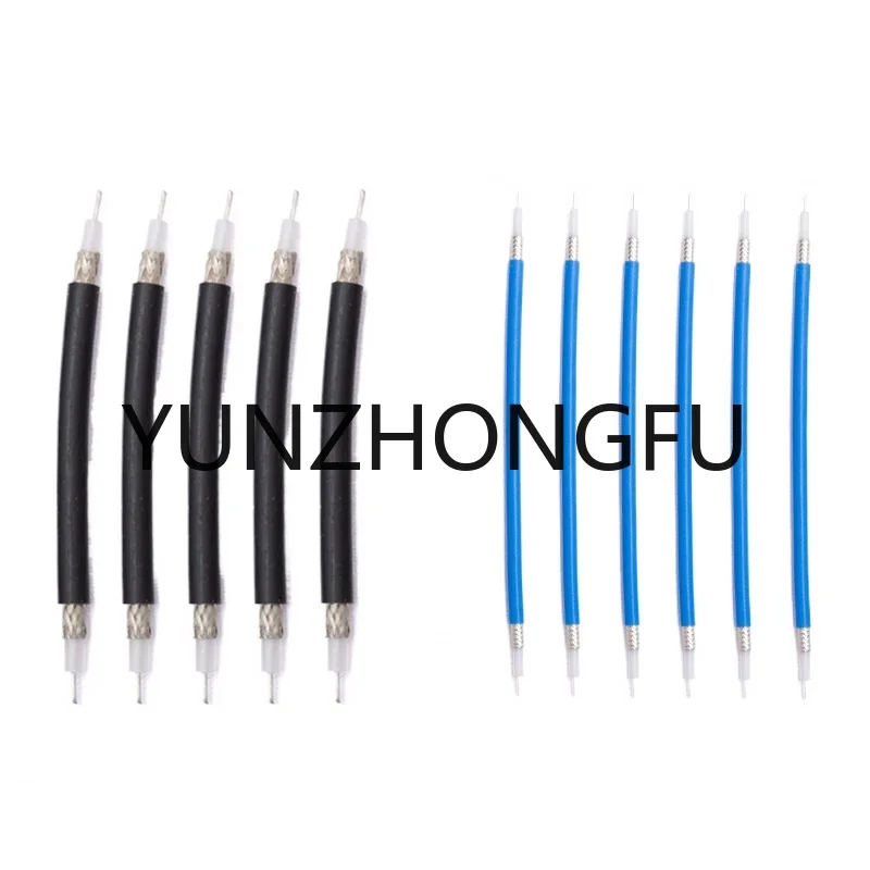 Рисунок 4 - Автоматическая машина для зачистки