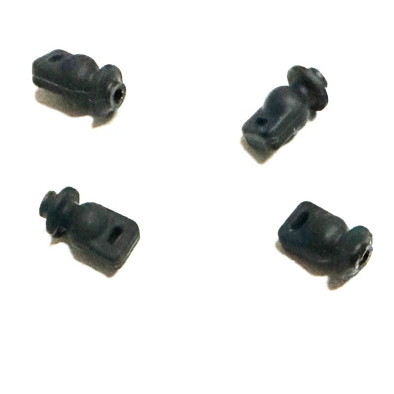 Air 3S Gimbal Camera Vibration Damper Plate Air 3S Gimbal PTZ Пластиковый амортизатор Демпфер стабилизатора для DJI Air 3S (art.: 3920cbede582b) - 3920cbede582b