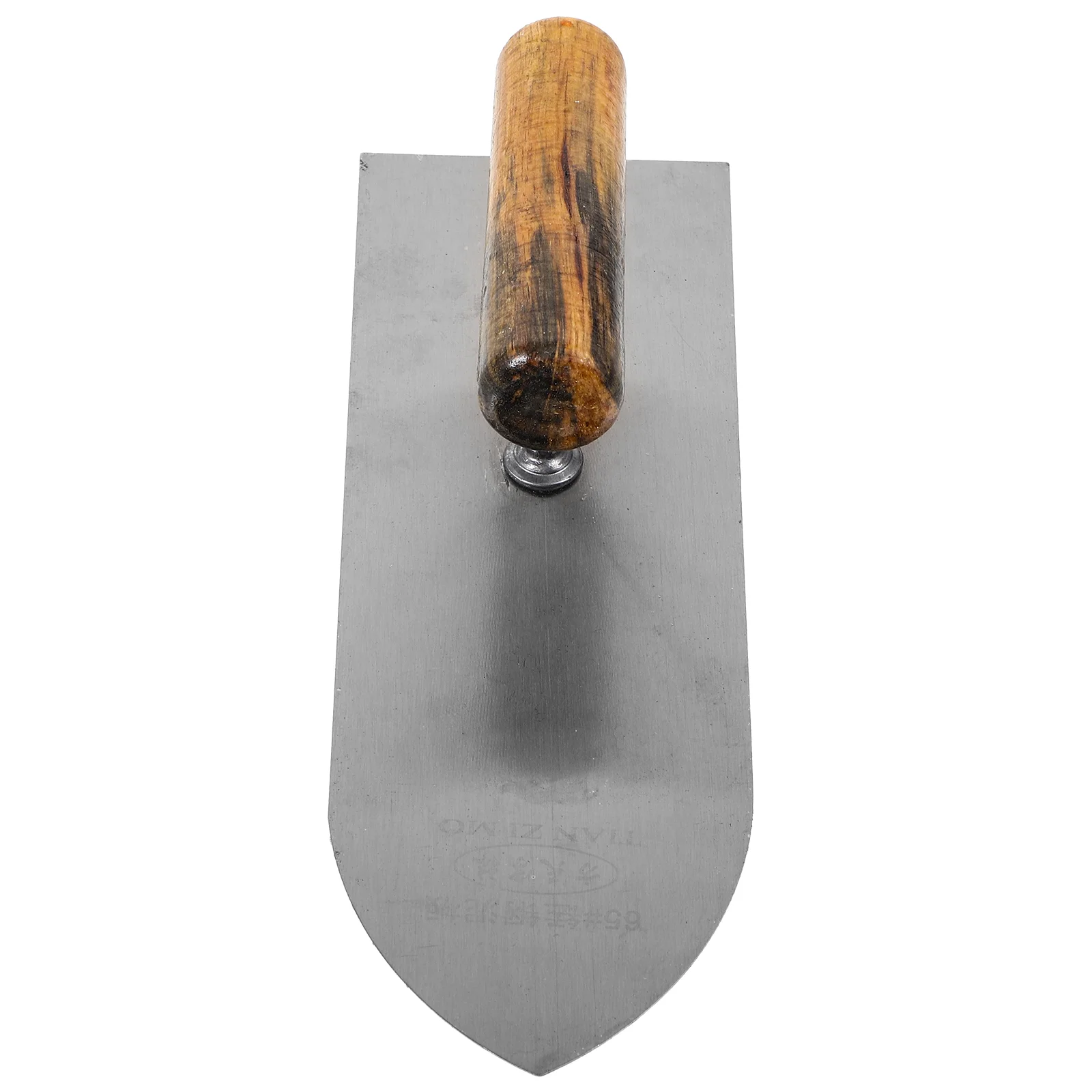 

Trowel Hand Tool Concrete Power Tools Cement Masonry Scraper Garden Trowels Pointed Heavy Duty