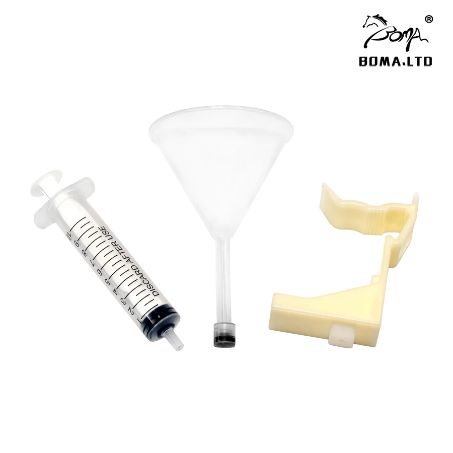 Инструменты для чистки HP 80 83 81 90 705 инструмент печатающей головки умный комплект