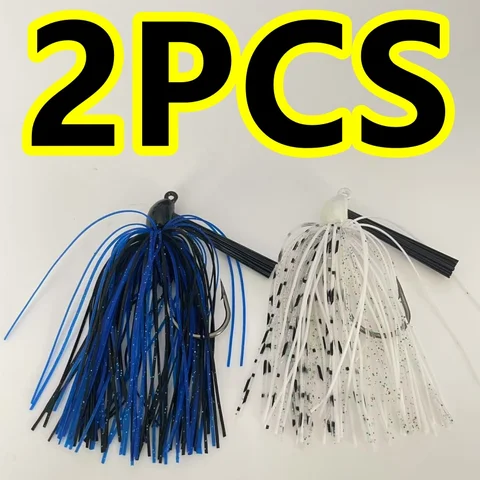 RAID MASTER JIG  LURETV