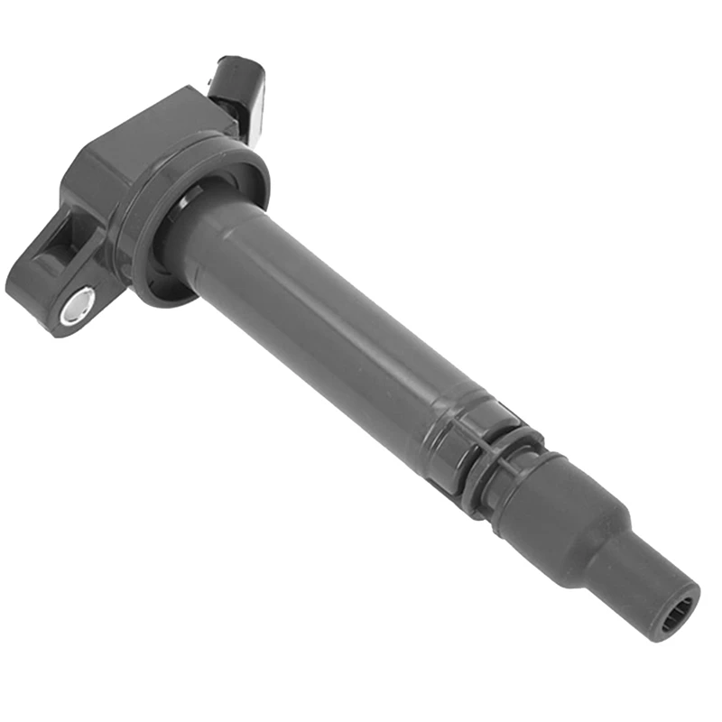 Автомобильная катушка зажигания 90919-02250 90919-02256 для Toyota Avalon Camry Rav4 Lexus ES350 IS250
