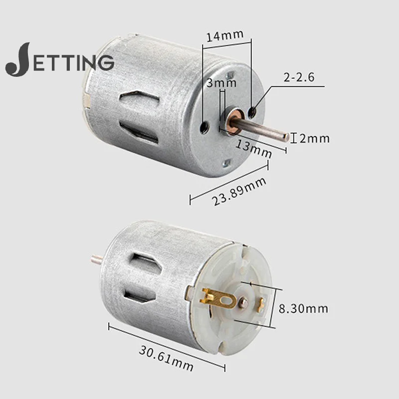 Мини-вентиляторы соковыжималка водяной насос инструмент для красоты игрушки