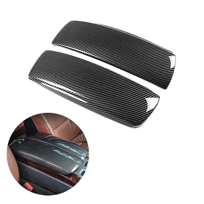 

Подлокотник для BMW X5 E70 2008 2009 2010 2011 2012 2013