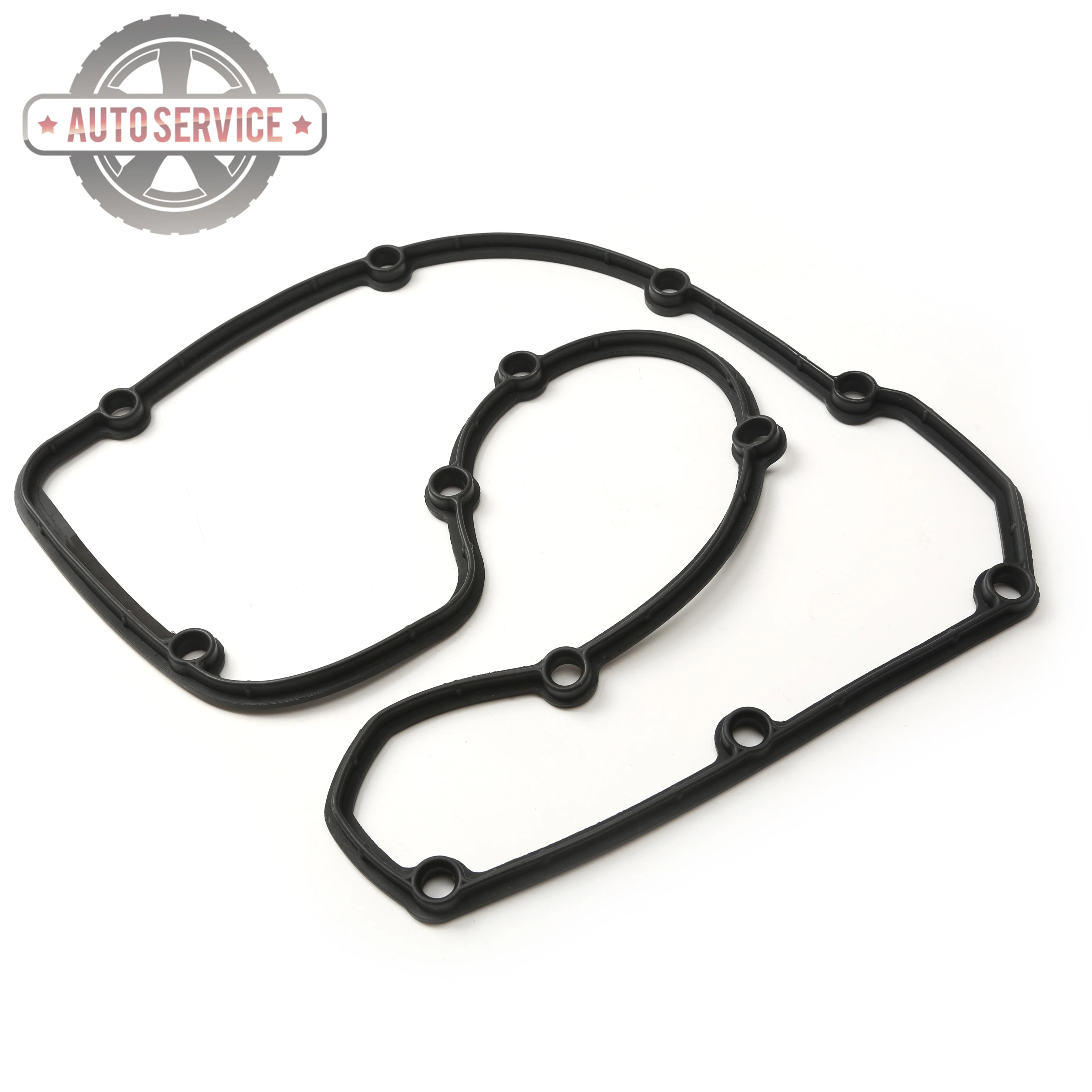 

I01011032 07C103484C Car STD Engine Valve Cover Gasket For Volkswagen Touareg 2003-2010 Phaeton Bentley Supersports Audi A8