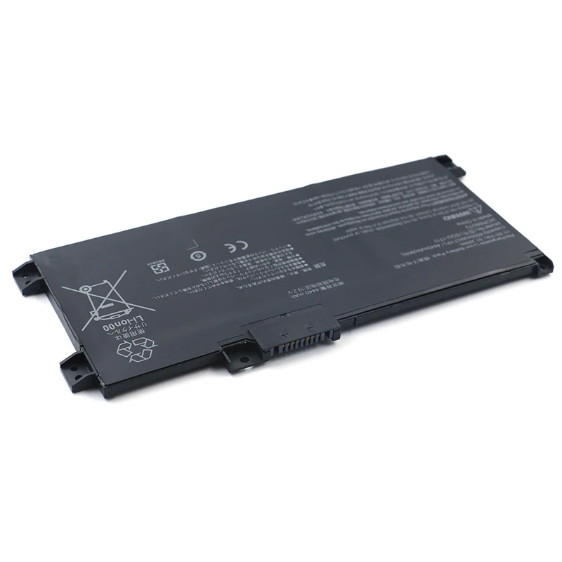 Аккумуляторная батарея для ноутбука SHUOZB Φ Thunderobot 911 Air 911Air 911M 911ME 911MT 911S 911Targa G7000M G8000M