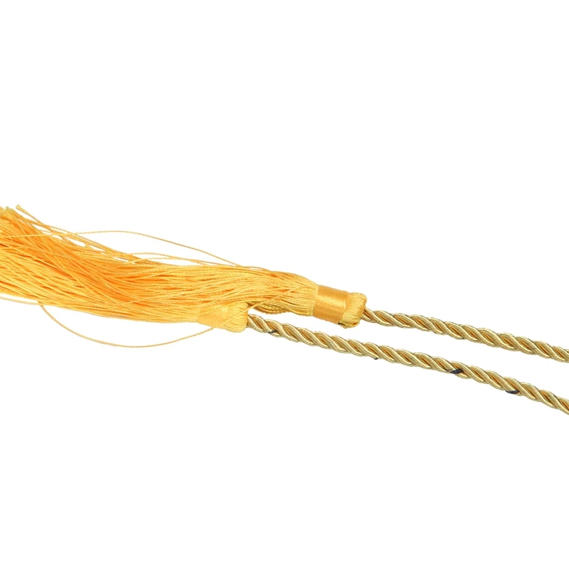 2 шт. черная сумка с рисунком дракона и феникса катаны самурайского меча 135 см |