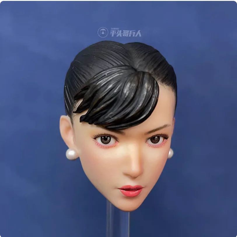 Женская обувь Chunli MAN MS-008 1/6