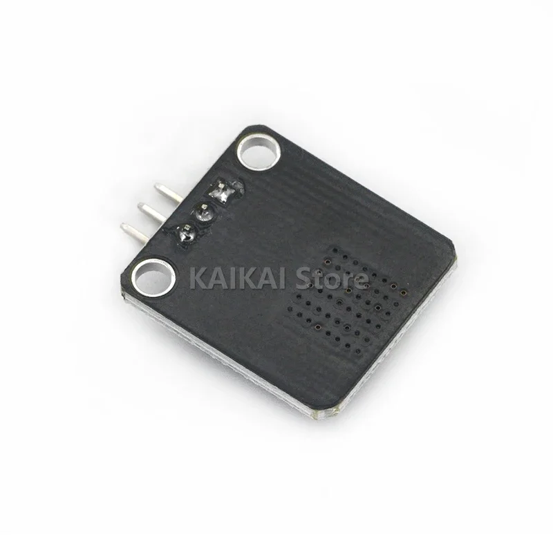 ШИМ-вибрационный двигатель-переключатель игрушечный модуль датчика двигателя