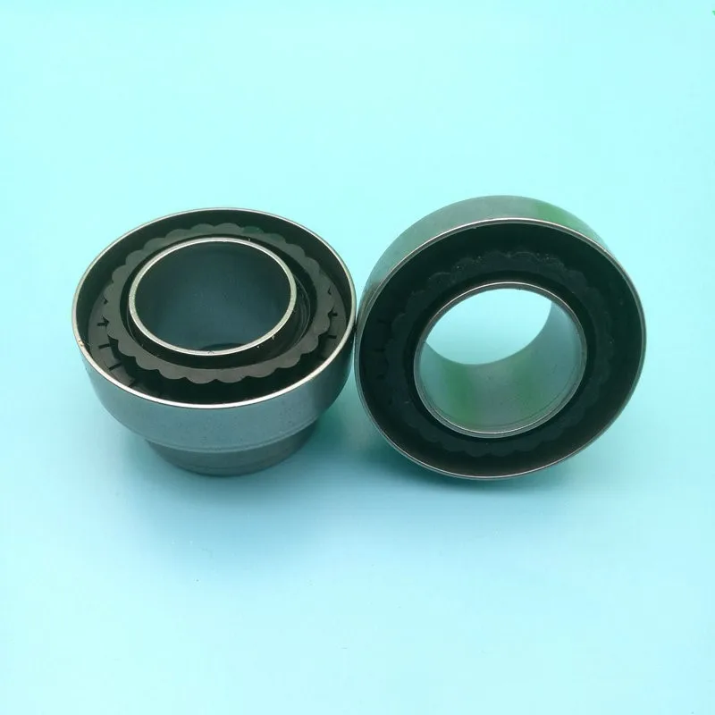 

Automotive bearings Needle Bearing NE47170