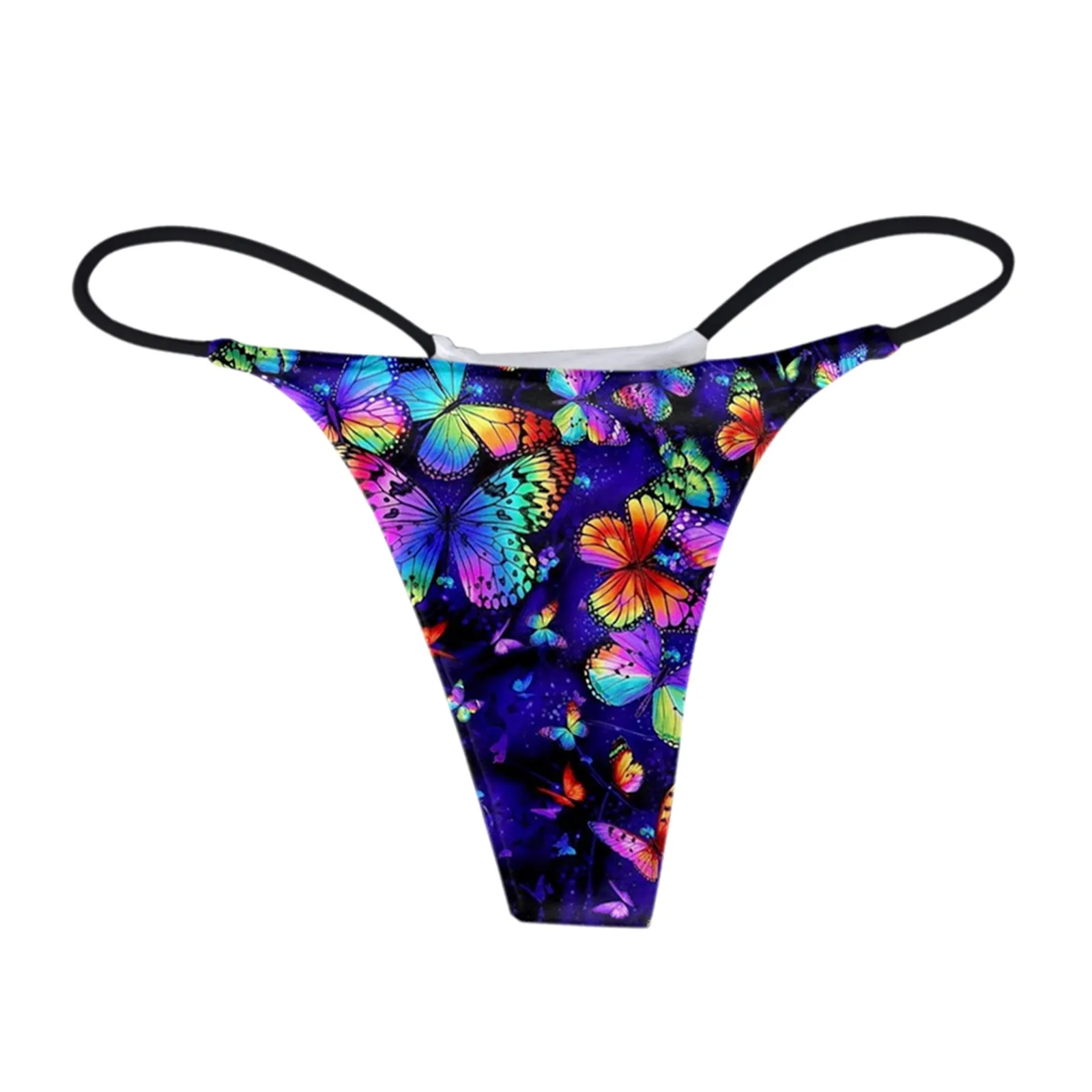 Мини стринги женские. Т образные стринги женские. Микро стринги женские. Микро стринги женские. Мини стринги женские.