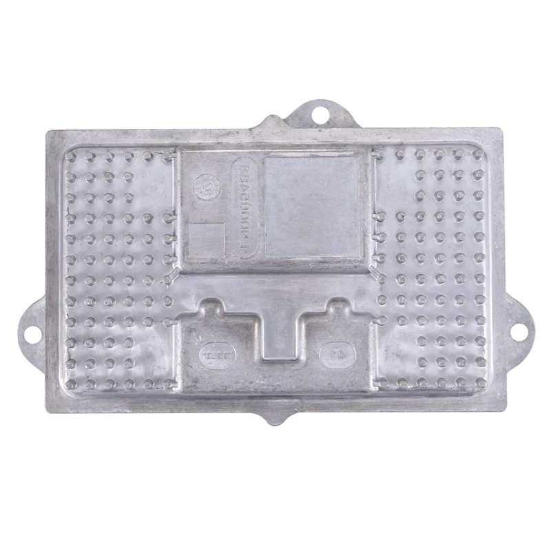 

5F0941472 ксеноновый балласт для фар, блок контроллера для SEAT Leon 2013