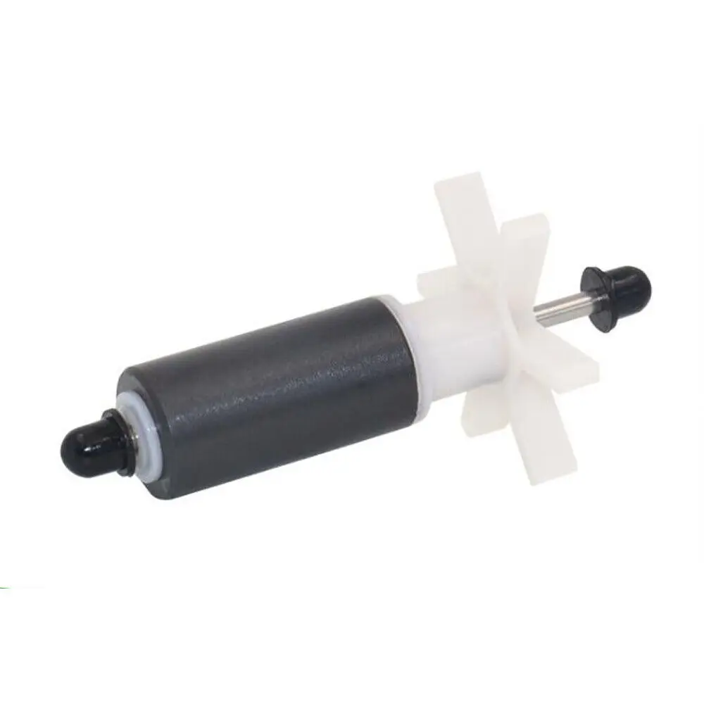 

Practical Super Silent Accessories Durable Impeller Rotor Noisy Pump Engraver Pump Rotor Submersible Pump Rotor