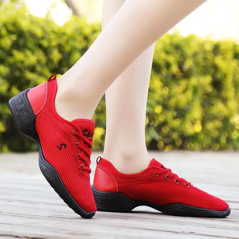 

Women Canvas Sneakers Badminton Running Shoes Women Boots Womens Canvas Sport Shoes Flat Sports Tennis For Women Walking