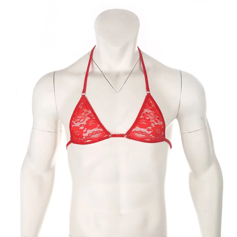 Анасы мен баласы саунада жыныстық қатынасқа түскен видео Порно категориялары нефрит Чан