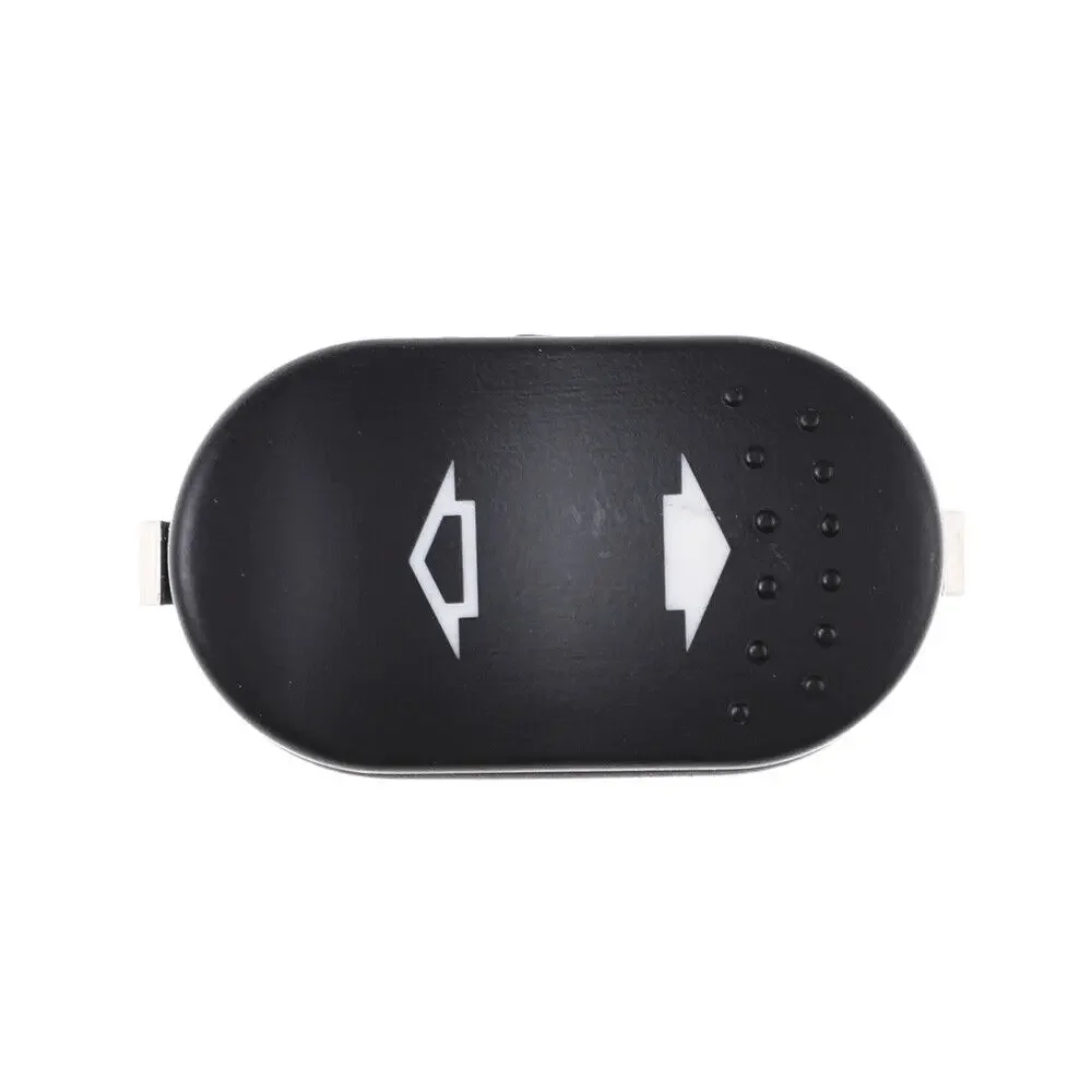 5C1T14529AA для Ford Transit MK7 2000-2006 переключатель подъема стеклоподъемника автомобильные