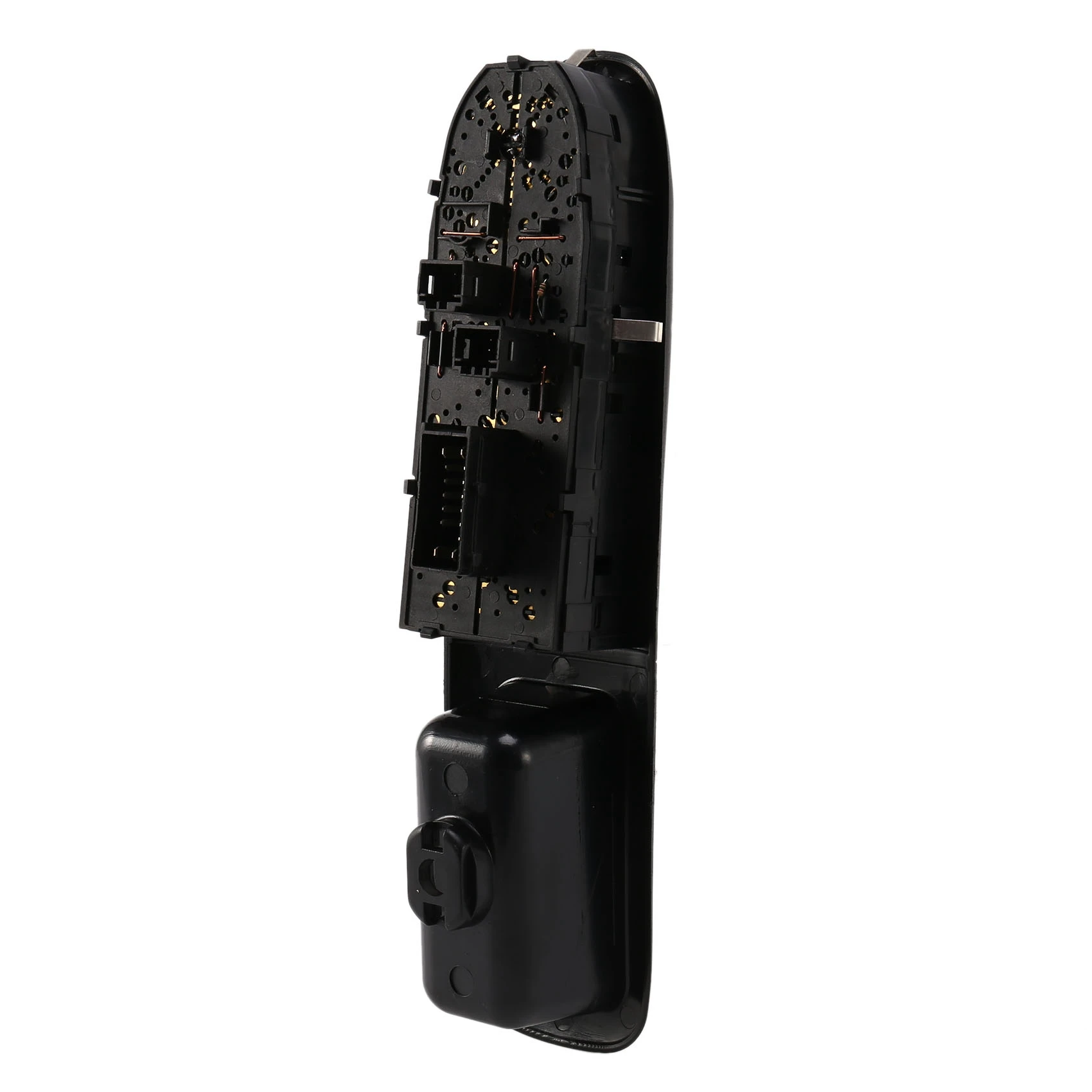 Переключатель Стеклоподъемника автомобиля для стеклоподъемника Peugeot 406 6552.YX