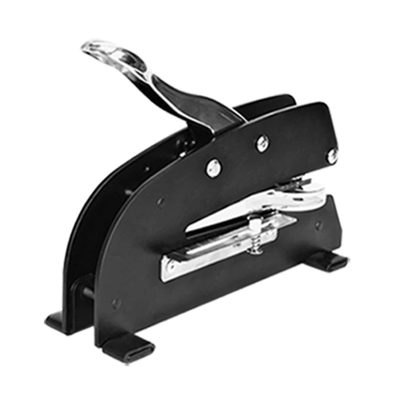 

Library Book Embosser Personalized Stamp Custom Mothers Day Gift Graduation Book Embosser Book Lover Gift 2in Round