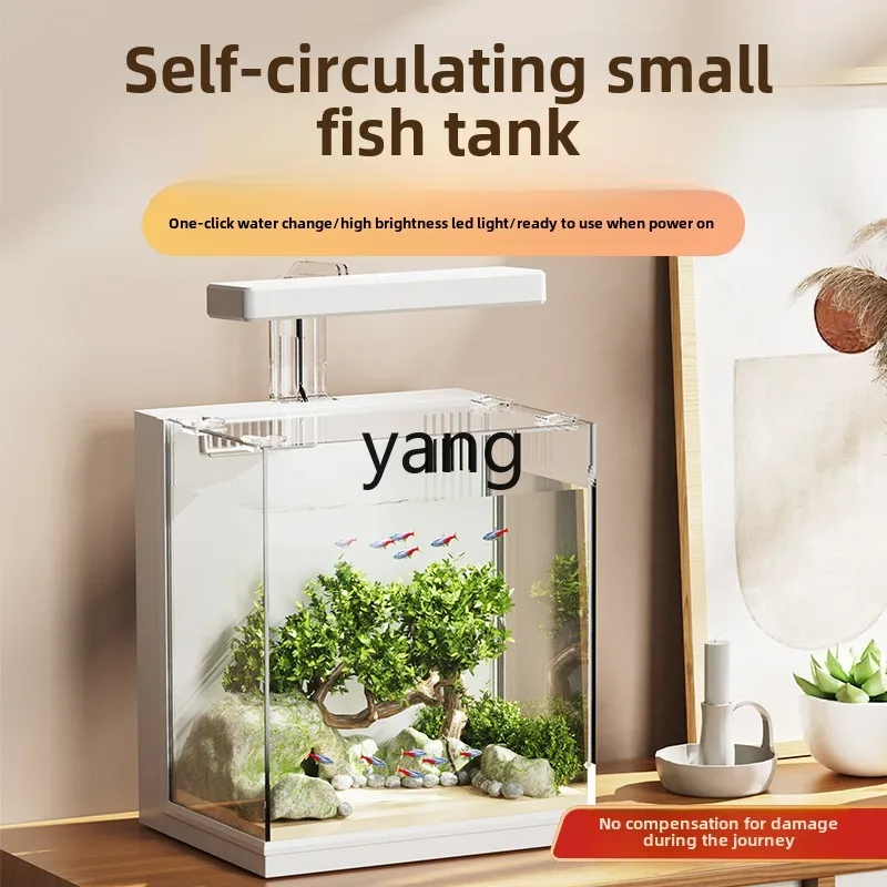 Lmm небольшой полный набор ландшафтного дизайна безводного ультра-белого