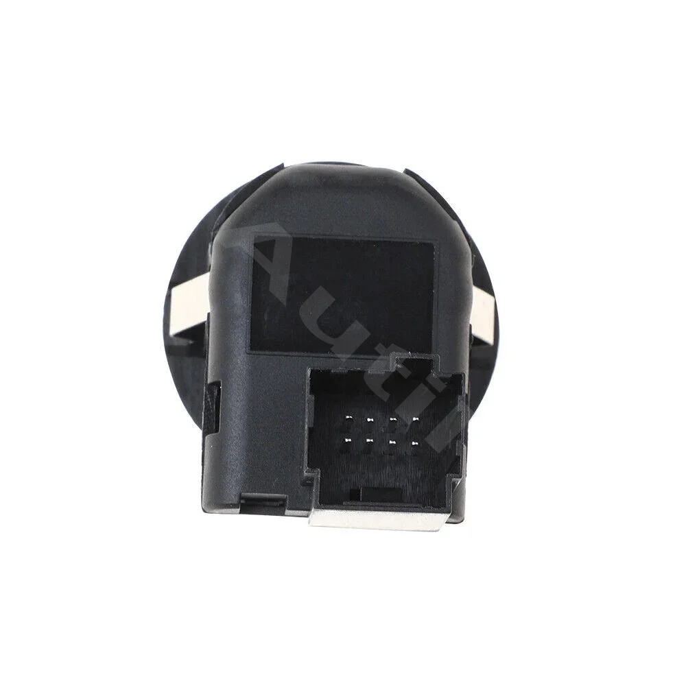 7L1Z-17B676-AA Power Fold боковое зеркало заднего вида регулятор переключения кнопки