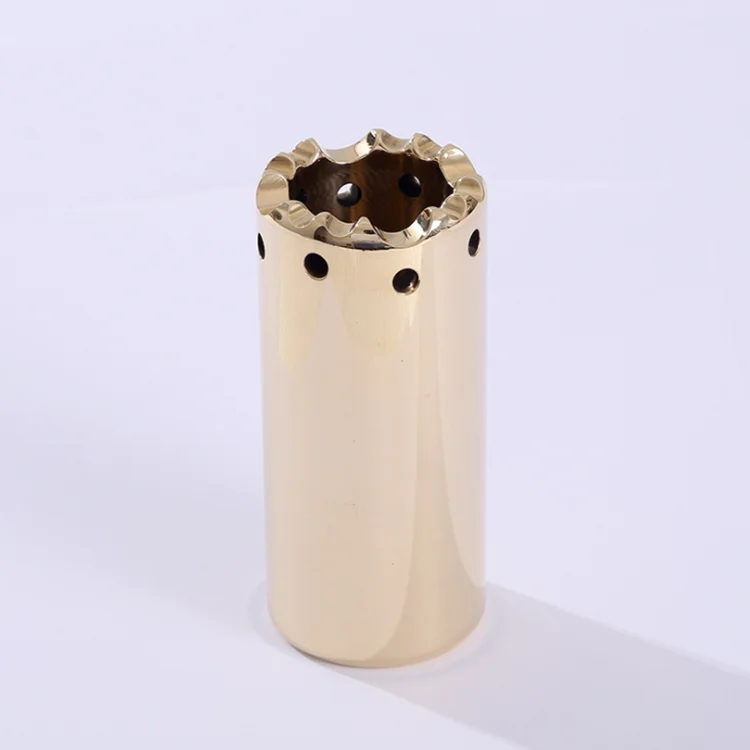

Body massager copper slimming other massager products moxa moxibustion apparatus rod pure copper box Portable moxibustion