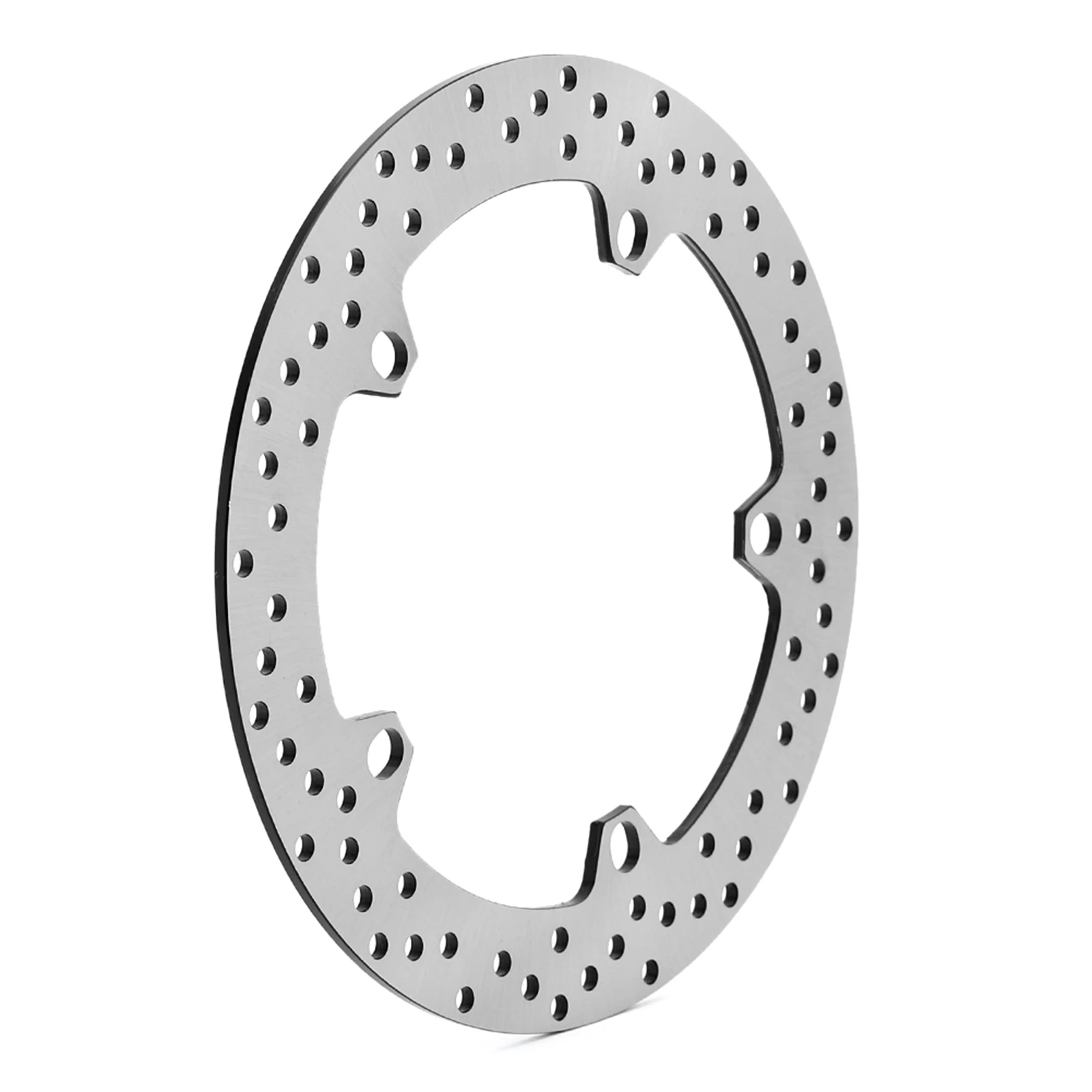 Фото Передние тормозные диски BIKINGBOY, роторы для K1200RS 97-00 R1150GS 99-05 R1200C 97-01 98 R1200CL 02-06 03 04 R1200GS/ABS Adventure №2