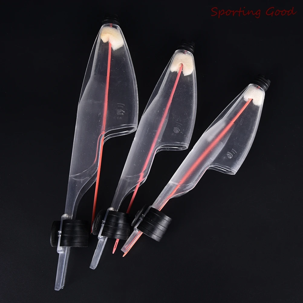

1PCS New Fishing Rod Cap Pole Protection Caps Sea Rod Hat Protectors Fishing Accessories Wholesale
