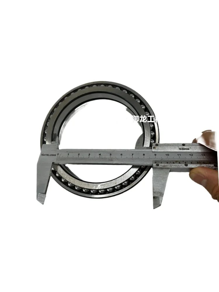 Детали для микрокопания с большим подшипником CarterpillarE301.7 Kubota Yangma 15 17 20 25 шагающий