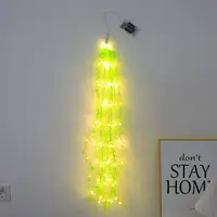 Гирлянда для декора#1