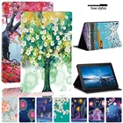 Чехол для Lenovo Tab M10, планшетов, планшетов, с защитой от царапин