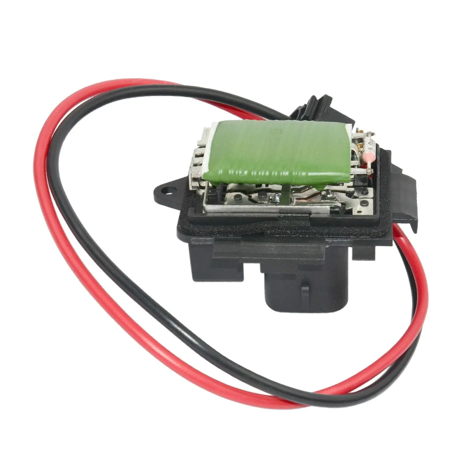 Аксессуары для резисторов регулятора нагревателя 2733500 Qab 9115869