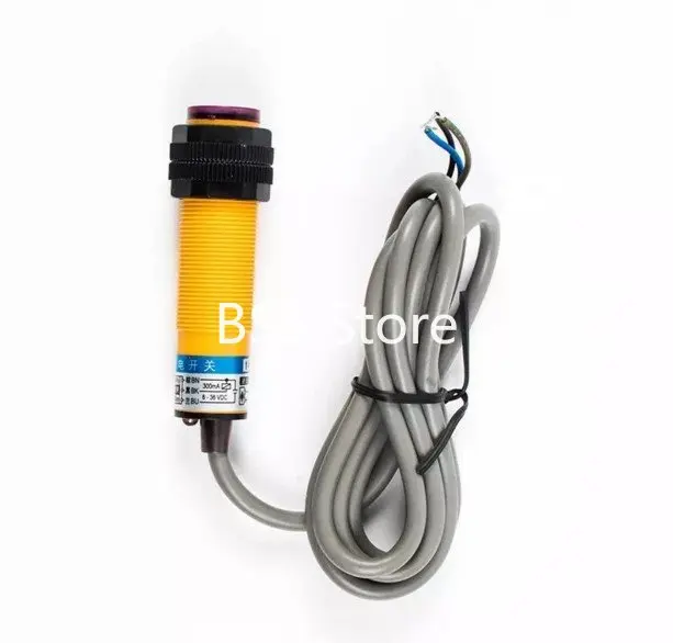 

Proximity switch sensor E18-DS30KA Photoelectric switch sensor
