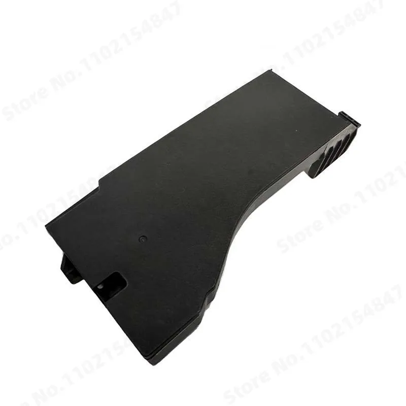 Onyx3-очистительный бак фильтр в сборе запасные части для Roborock S7 Pro Ultra Maxv O35