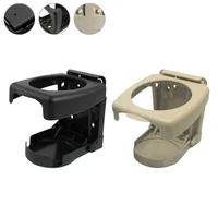 car cup holder auto folding drink cup bottle holder mount stand universal drink holder car styling car accessories
