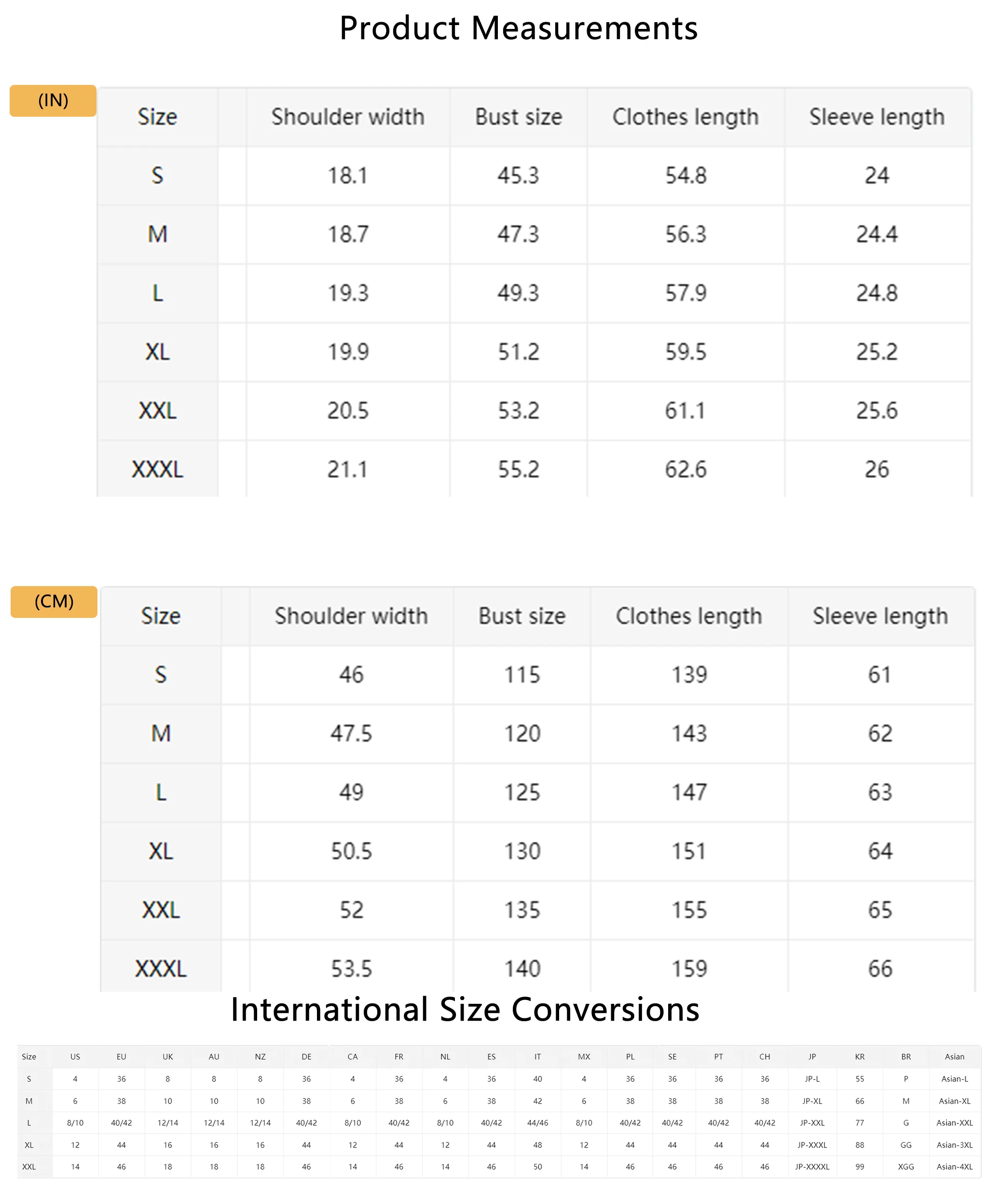 Рамадан мусульманская Мужская однотонная мужская рубашка с капюшоном длинная